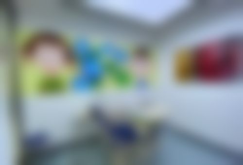 四、固安京南宏光口腔门诊部常规及重点诊疗项目