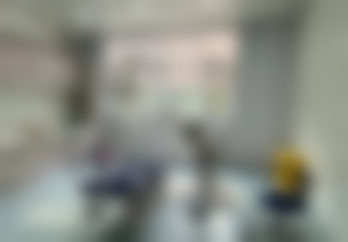 五、固安京南宏光口腔门诊部种植牙怎么样