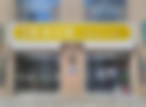 十、固安京南宏光口腔门诊部口碑和评价