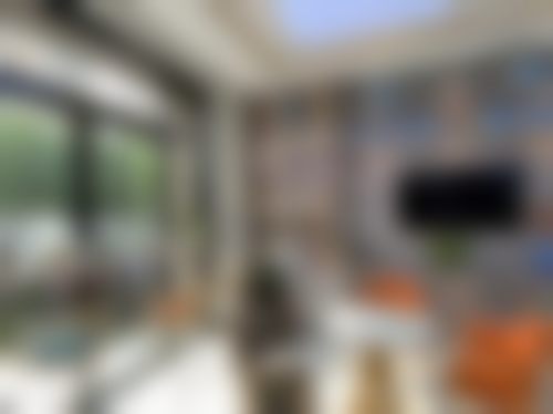 二、固安京南宏光口腔门诊部是正规医院