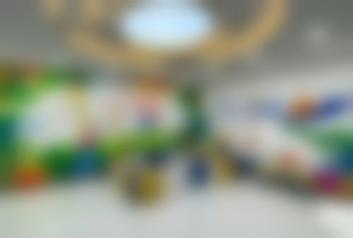 三、固安京南宏光口腔门诊部基本信息