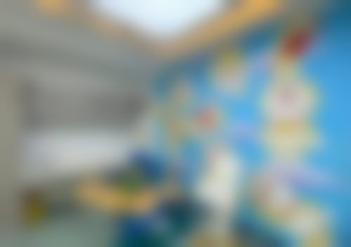 七、固安京南宏光口腔门诊部地址电话营业时间