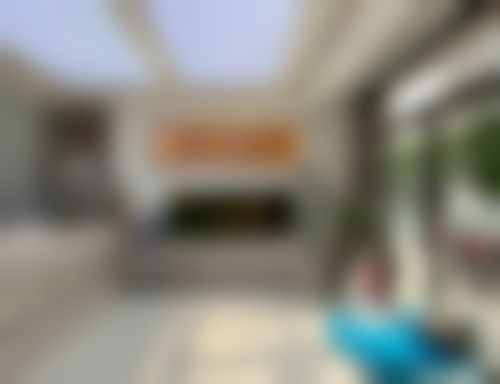 固安京南宏光口腔门诊部