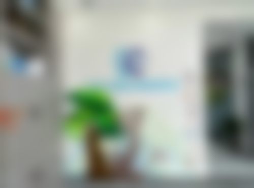 九、患者常见问题解答（精选 ）