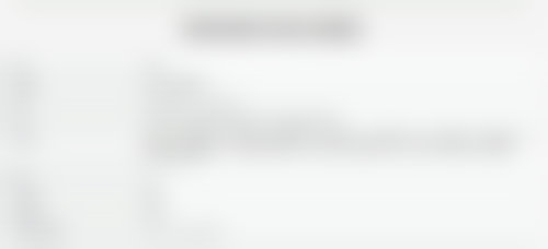 八、昆明柏德口腔医院（世纪城院区）到院交通路线