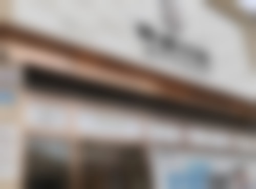 昆明柏德口腔医院（世纪城院区）