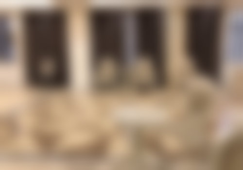 二、昆明柏德口腔医院（世纪城院区）是正规医院