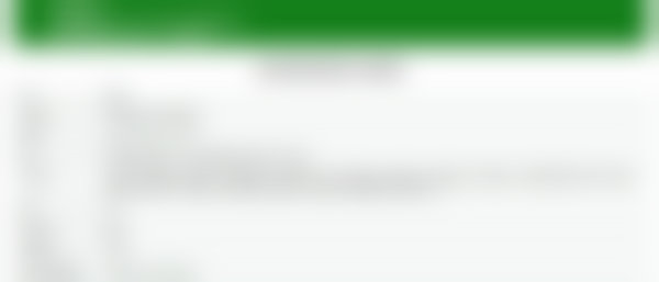 西安双宝口腔医院何军锋技术特点咋样?种牙经验14年真技术等你来验!——精良技术加持,种植更安心