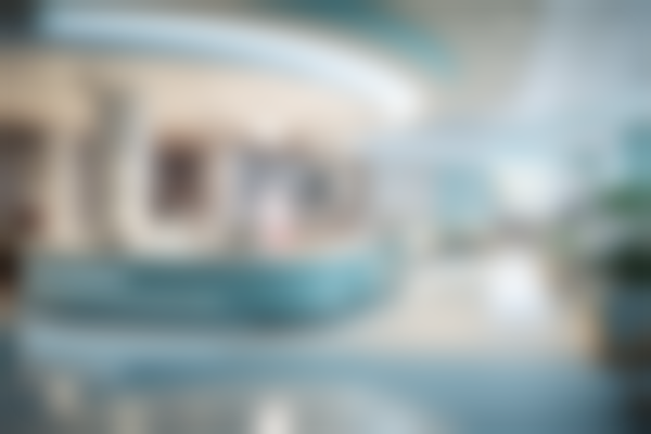 西安郭云清口腔