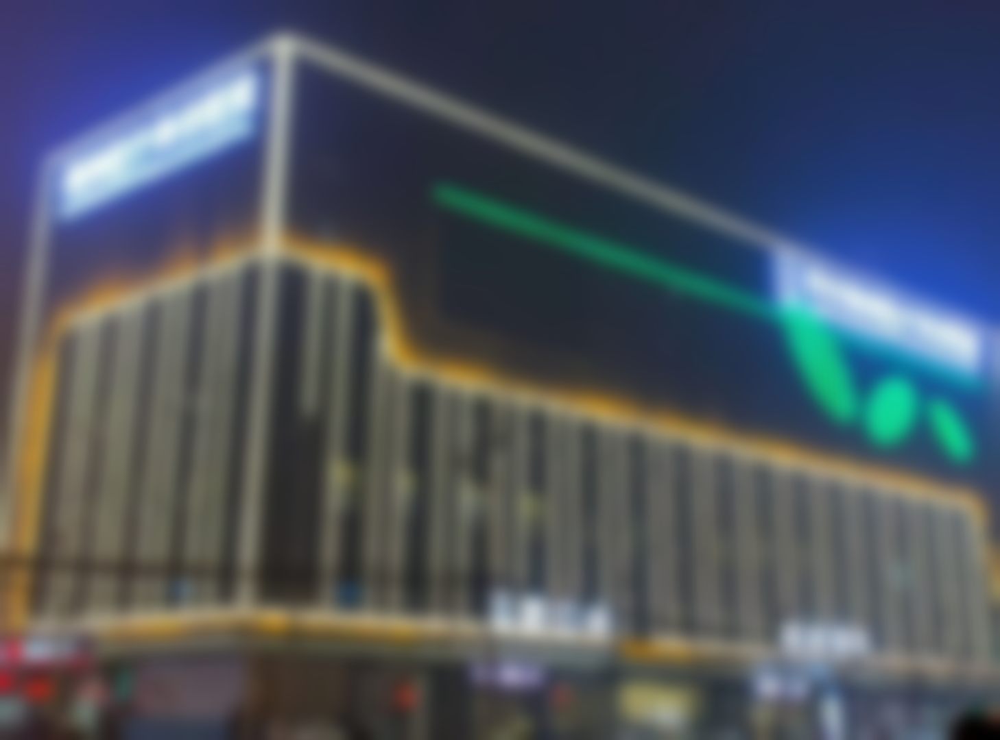 贾琦医生2026年价格表