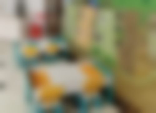 三、昆明柏德口腔医院（世纪城院区）基本信息