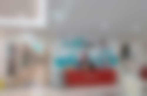 九、患者常见问题解答（精选 ）