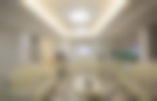 六、昆明柏德口腔医院（世纪城院区）收费标准2026参考