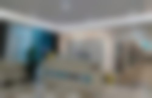 四、昆明柏德口腔医院（世纪城院区）常规及重点诊疗项目