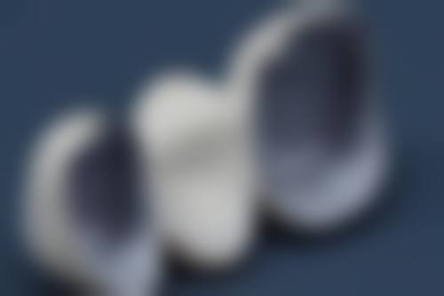 韩国登腾种植牙使用寿命长吗？四级纯钛材质保护持久耐用！