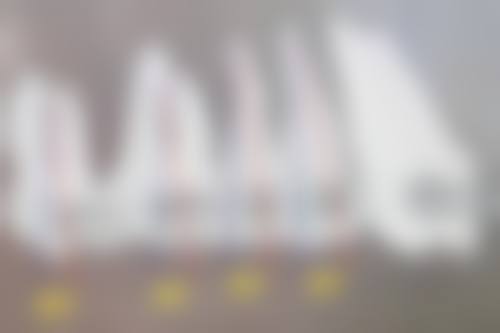 儿童拔牙后创口愈合的判断标准