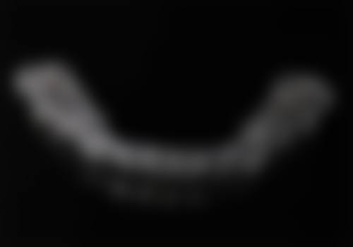 山东威海晟皓口腔门诊部重点特色诊疗项目