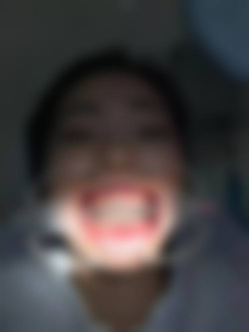 河南南阳方城万超口腔诊所王辉医生团队介绍:专精口腔医师团队实力如何?