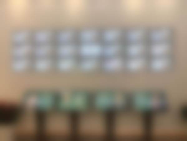 五、广州广大口腔门诊部(海珠院区)价格表区间/收费标准说明