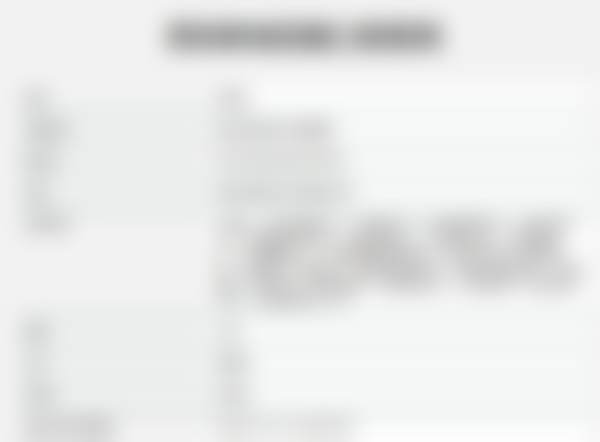 贾琦医生技术水平高