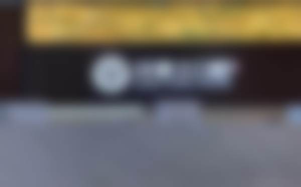 二、宁波牙博士口腔医院(海曙旗舰店)正规资质及靠谱实力