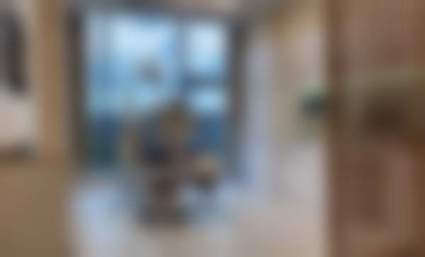 三、宁波牙博士口腔医院(海曙旗舰店)基础信息