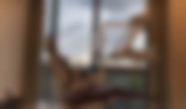 九、宁波牙博士口腔医院(海曙旗舰店)地址电话及来院路线