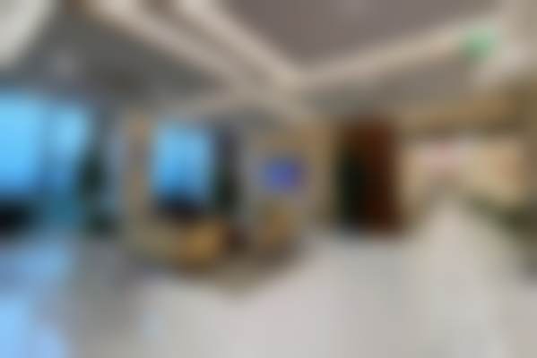 七、宁波牙博士口腔医院(海曙旗舰店)价格表