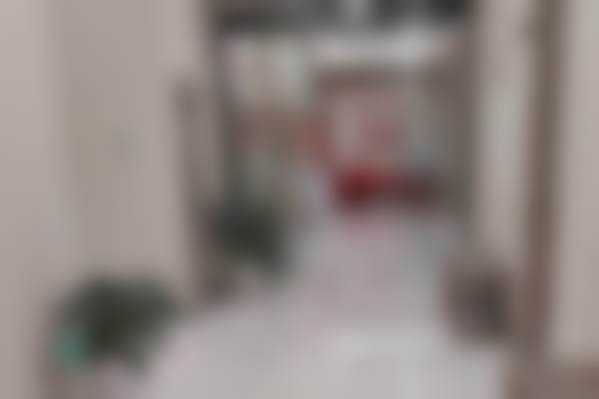 宁波牙博士口腔医院（海曙旗舰店）