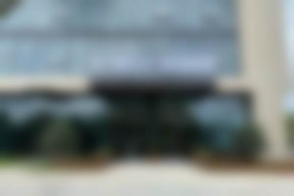 四、宁波牙博士口腔医院(海曙旗舰店)设备仪器