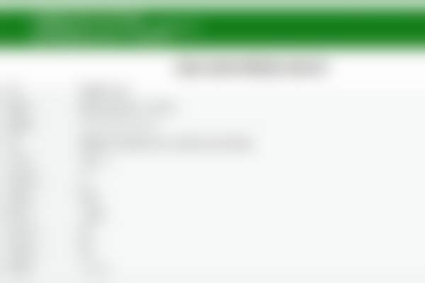 二、新疆哈密斯超口腔门诊部国有私立性质