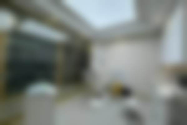 六、新疆哈密斯超口腔门诊部收费价格表