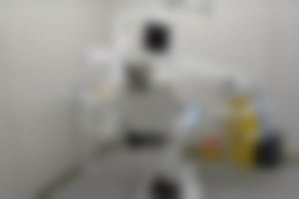 三、新疆哈密斯超口腔门诊部正规靠谱吗