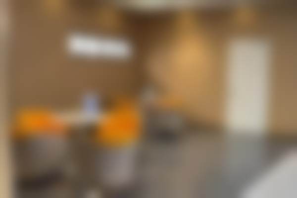 五、新疆哈密斯超口腔门诊部诊疗项目