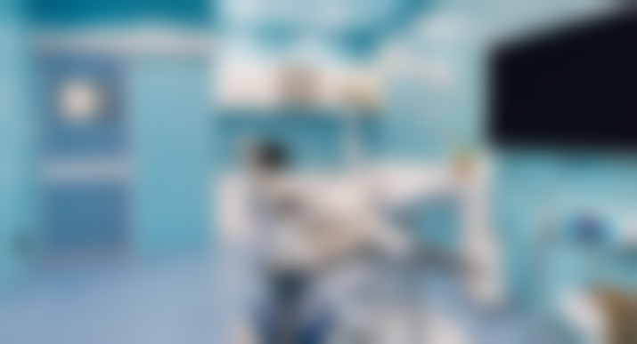 山东日照微笑口腔医院庞杰医生团队怎么样？专注协作，保护诊疗质量