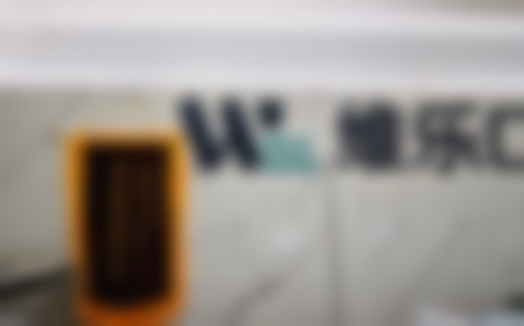 七、真实口碑实例：从夜磨牙失眠到安睡整晚的蜕变