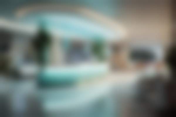 沈阳荷马和平口腔