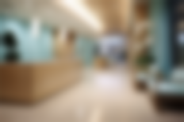 山东威海晟皓口腔门诊部