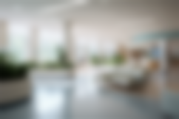 山西晋中灵石亮忠口腔