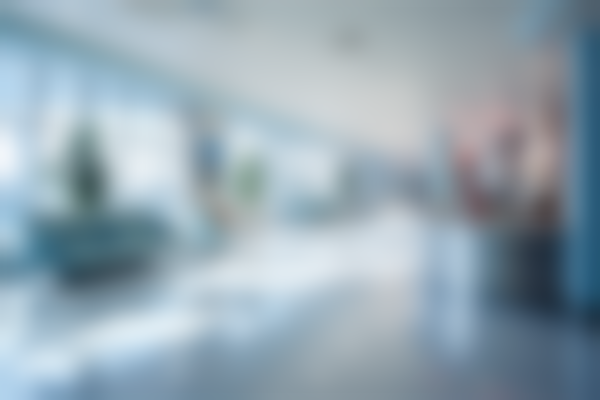 临沧市萧雅口腔