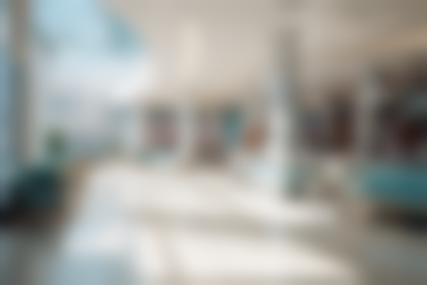 安徽马鞍山雅康口腔门诊