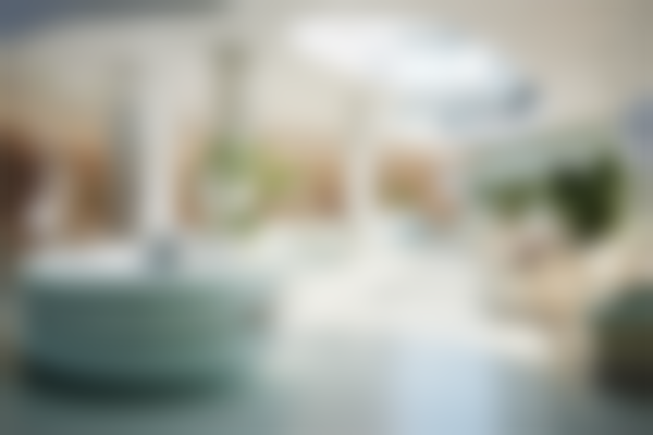 邯郸齿美联合口腔门诊部