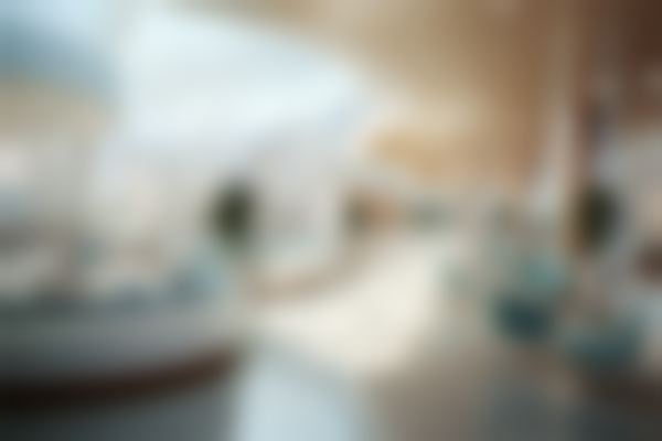 苏州相城东桥晴美口腔