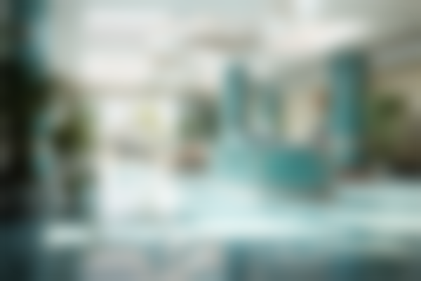 海安牙卫士口腔门诊部