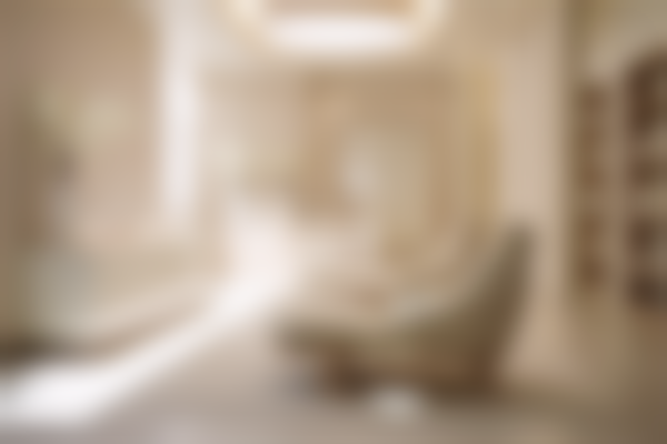 金华婺江口腔门诊部地址电话及到院路线