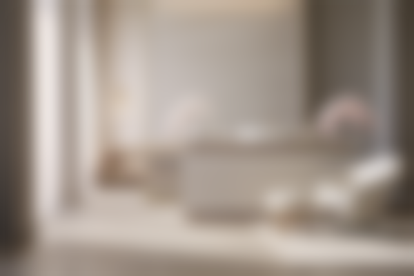 金华婺江口腔门诊部医生团队及名家介绍