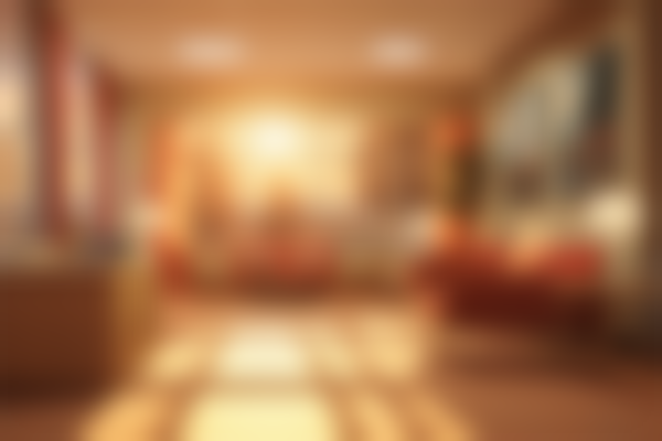 金华婺江口腔门诊部预约挂号