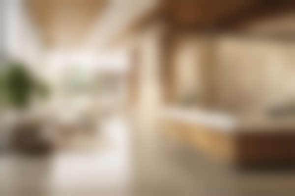 金华婺江口腔门诊部口碑好评反馈