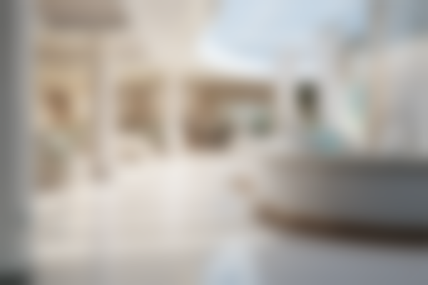 2、到院就诊流程