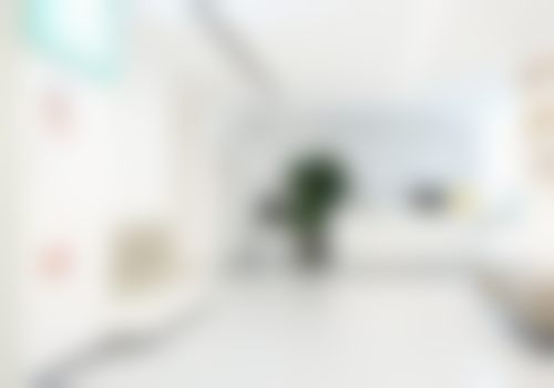 济南众牙口腔医院价格表/收费标准一览